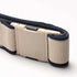 Arcade Belts Carto OAT / NAVY