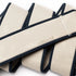 Arcade Belts Carto OAT / NAVY