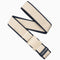 Arcade Belts Carto OAT / NAVY