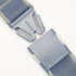 Arcade Belts Carto SKY SAGE