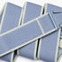 Arcade Belts Carto SKY SAGE