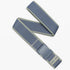 Arcade Belts Carto SKY SAGE