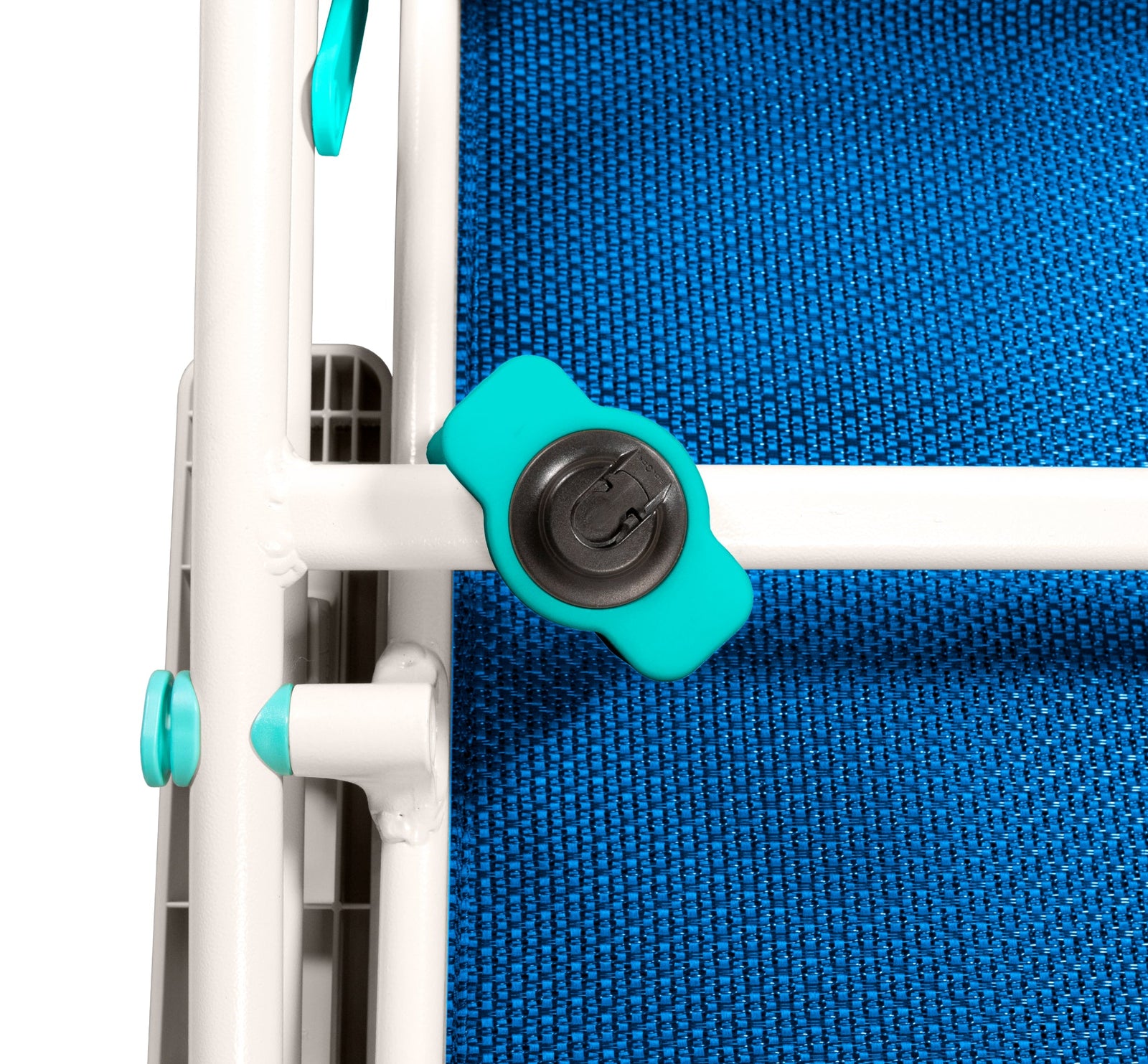 Shibumi 2-Chair Carry Clips