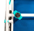 Shibumi 2-Chair Carry Clips