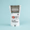 Poppy Cinnamon Bourbon Pecan Market Bag