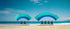 Shibumi Shade Regular With Wind Assist BLUE / TEAL