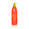 California Mango Body Wash Cleansing Gel 16.9 oz