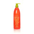 California Mango Body Wash Cleansing Gel 16.9 oz