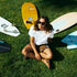 Cobain M Las Olas 2 TAN
