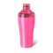 BruMate Cocktail Shaker NEON PINK