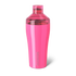 BruMate Cocktail Shaker NEON PINK