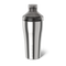 BruMate Cocktail Shaker POLISHED STAINLESS