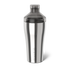 BruMate Cocktail Shaker POLISHED STAINLESS