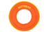 Ruffwear Hydro Plane Floating Disc TANGELO ORANGE