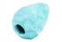 Ruffwear Gnawt-a-Cone Dog Toy GLACIAL BLUE