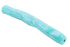 Ruffwear Gnawt-A-Stick Floating Toy GLACIAL BLUE