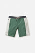 Katin M OTG Archer Surf Trunk DUCK