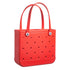 Bogg Bag Baby CORAL