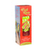 California Mango California Dreaming Foot Spa Kit