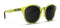 Blenders Coastal X2 Spark Lime CRYSTAL LIME