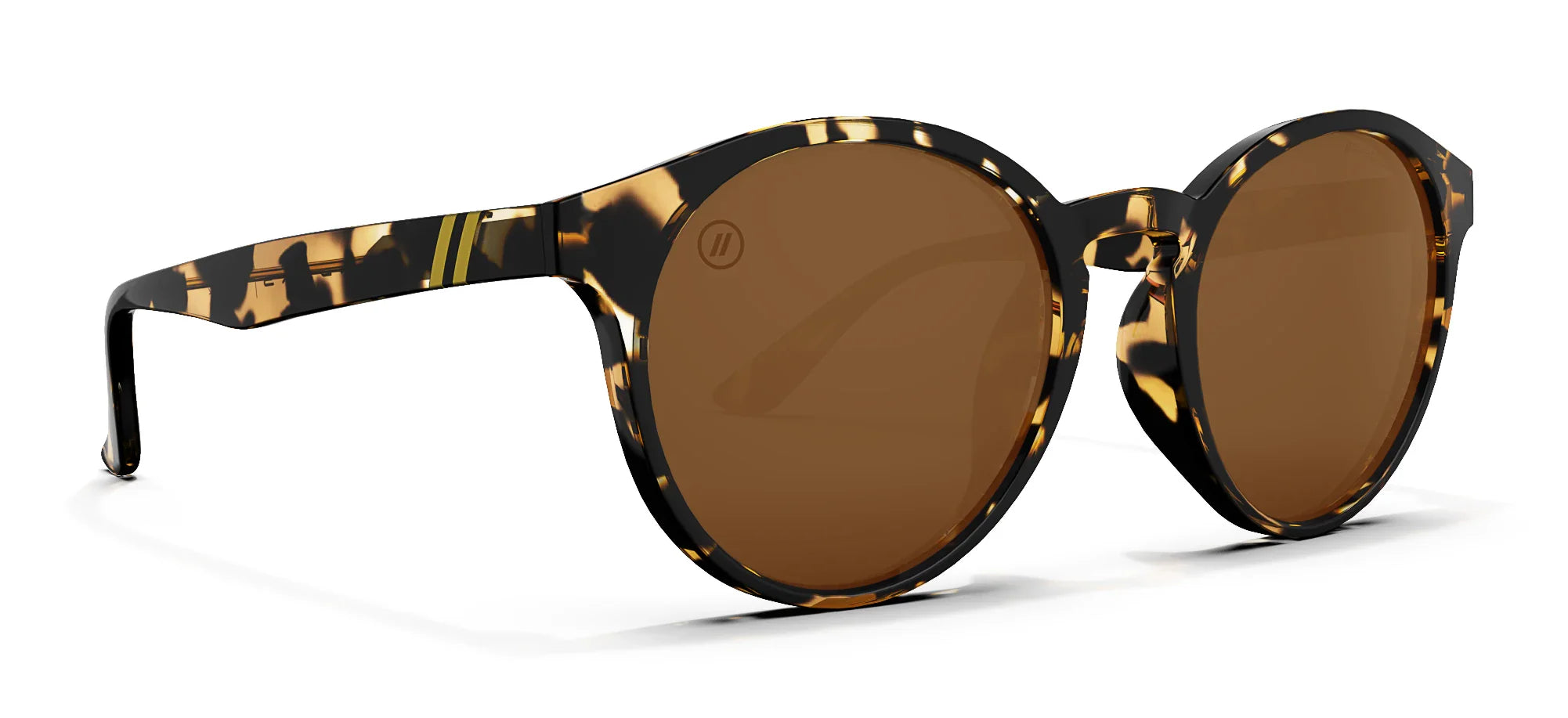 Blenders Coastal X2 TORTOISE