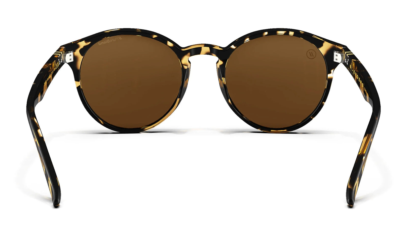 Blenders Coastal X2 TORTOISE