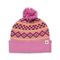Cotopaxi Cumbre Beanie DUSTY ROSE