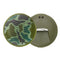 Speaqua Cruiser 2.0 Speaker KELP CAMO