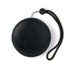 Speaqua Cruiser 2.0 Speaker MANTA RAY BLACK