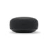 Speaqua Cruiser 2.0 Speaker MANTA RAY BLACK