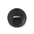 Speaqua Cruiser 2.0 Speaker MANTA RAY BLACK