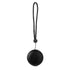 Speaqua Cruiser 2.0 Speaker MANTA RAY BLACK