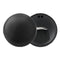Speaqua Cruiser 2.0 Speaker MANTA RAY BLACK