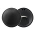 Speaqua Cruiser 2.0 Speaker MANTA RAY BLACK