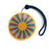 Speaqua Cruiser 2.0 Speaker SUNFISH