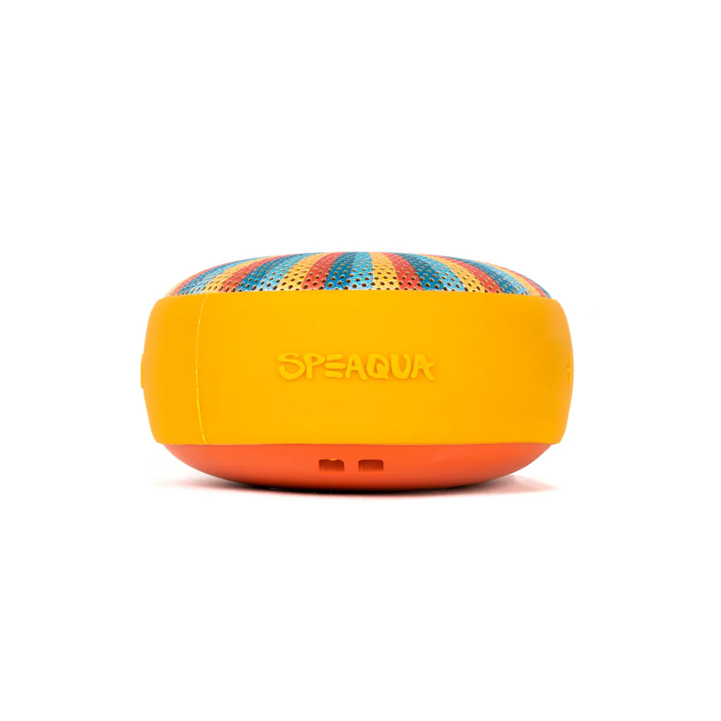 Speaqua Cruiser 2.0 Speaker SUNFISH