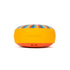 Speaqua Cruiser 2.0 Speaker SUNFISH
