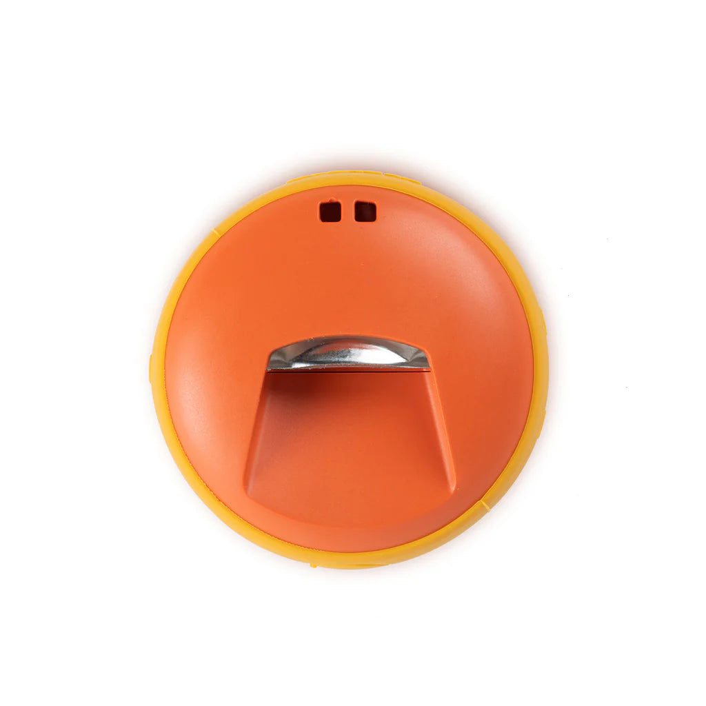 Speaqua Cruiser 2.0 Speaker SUNFISH