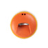Speaqua Cruiser 2.0 Speaker SUNFISH