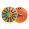 Speaqua Cruiser 2.0 Speaker SUNFISH