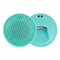 Speaqua Cruiser 2.0 Speaker TAHITIAN BLUE