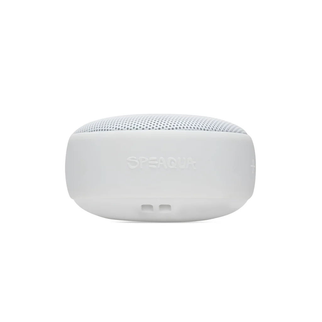Speaqua Cruiser 2.0 Speaker USA FLAG