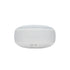 Speaqua Cruiser 2.0 Speaker USA FLAG