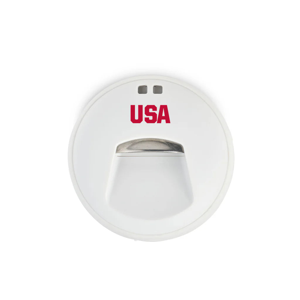 Speaqua Cruiser 2.0 Speaker USA FLAG