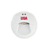 Speaqua Cruiser 2.0 Speaker USA FLAG