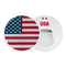 Speaqua Cruiser 2.0 Speaker USA FLAG