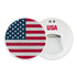 Speaqua Cruiser 2.0 Speaker USA FLAG