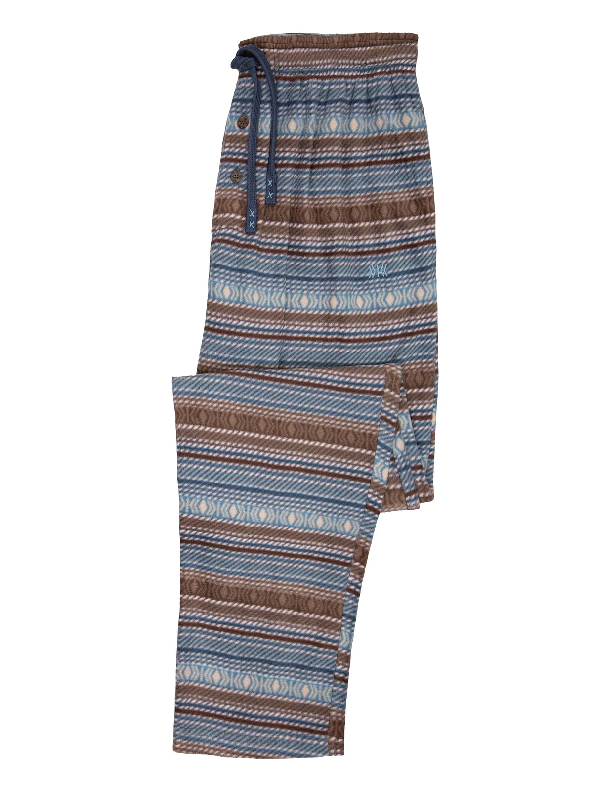 Dakota Grizzly M Bert Pant GEYSER SPRAY
