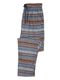 Dakota Grizzly M Bert Pant GEYSER SPRAY