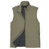 Dakota Grizzly M Odin Vest ARMY
